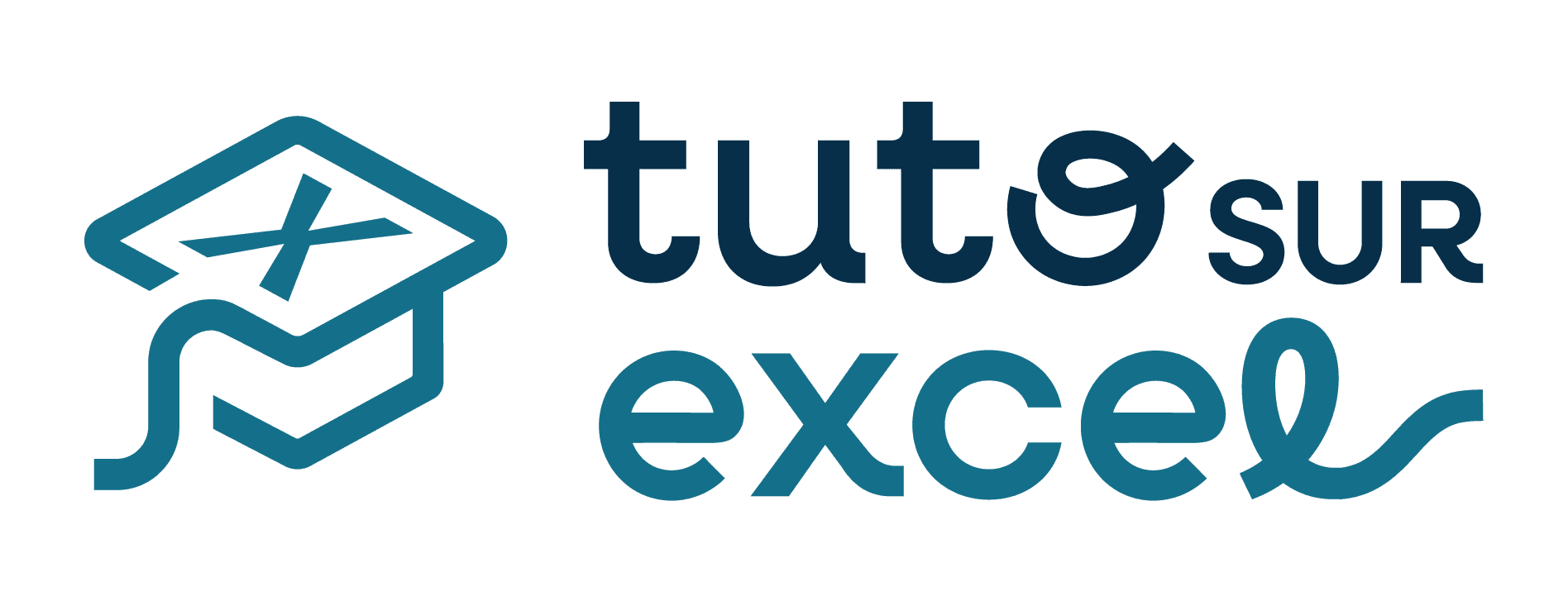 TutoSurExcel